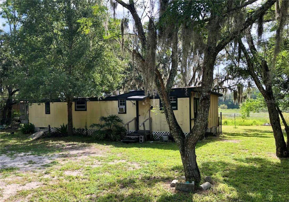 12790 Circle Lake Dr., Hudson, FL 34669