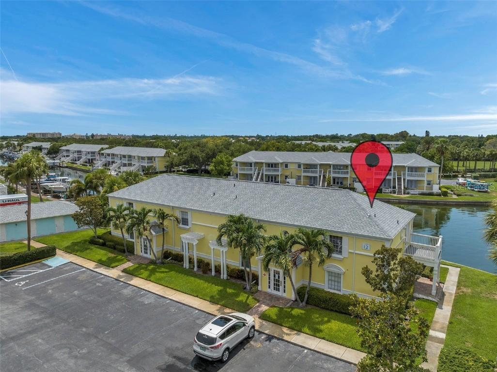 4715 Coquina Key Dr. #D, St Petersburg, FL 33705