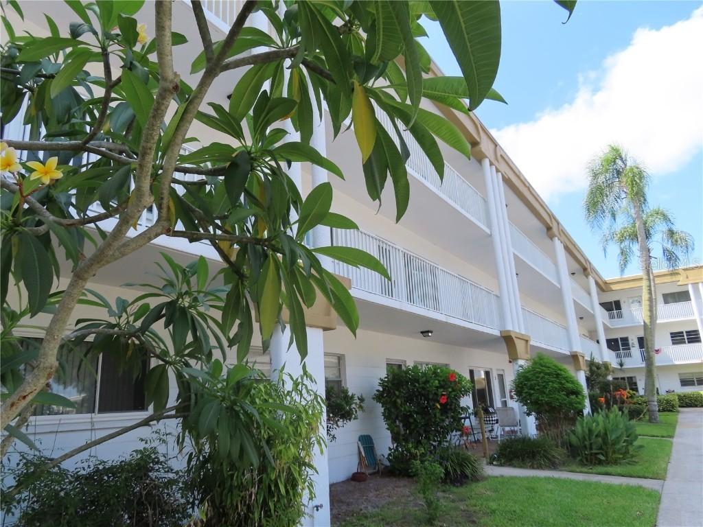 2431 Canadian Way #47, Clearwater, FL 33763