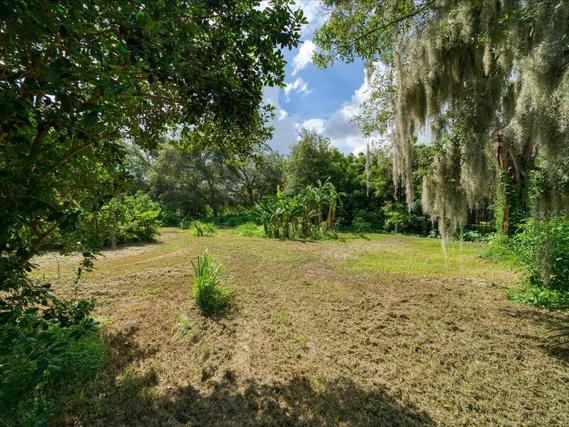 New Homes For Sale This Week in Belleair: August 4th to August 10th