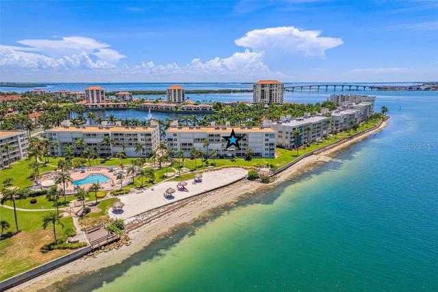 New Homes For Sale This Week in Isla del Sol: August 4th to August 10th