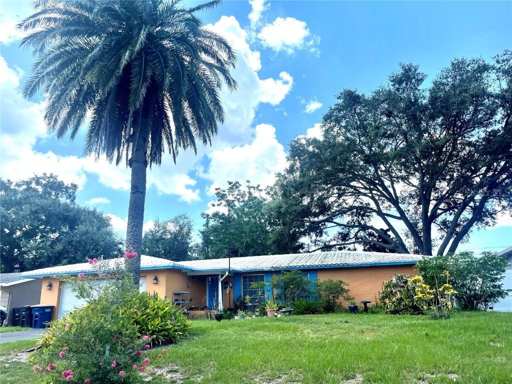 3053 Hoyt Ave., Clearwater, FL 33759