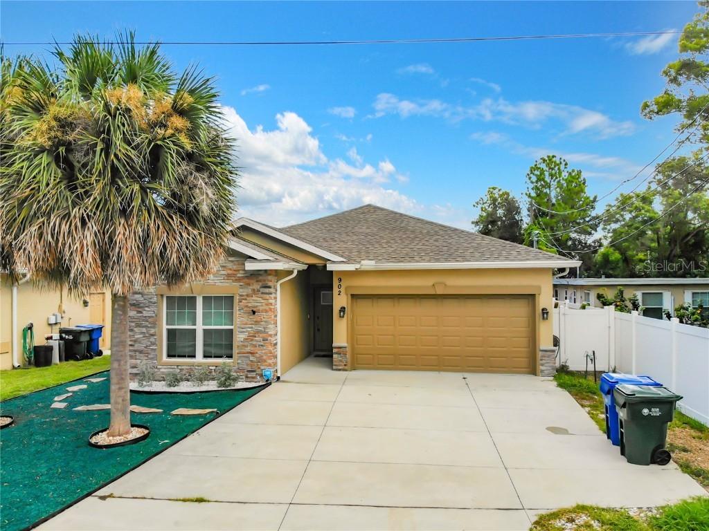 902 8th Ave., Largo, FL 33770