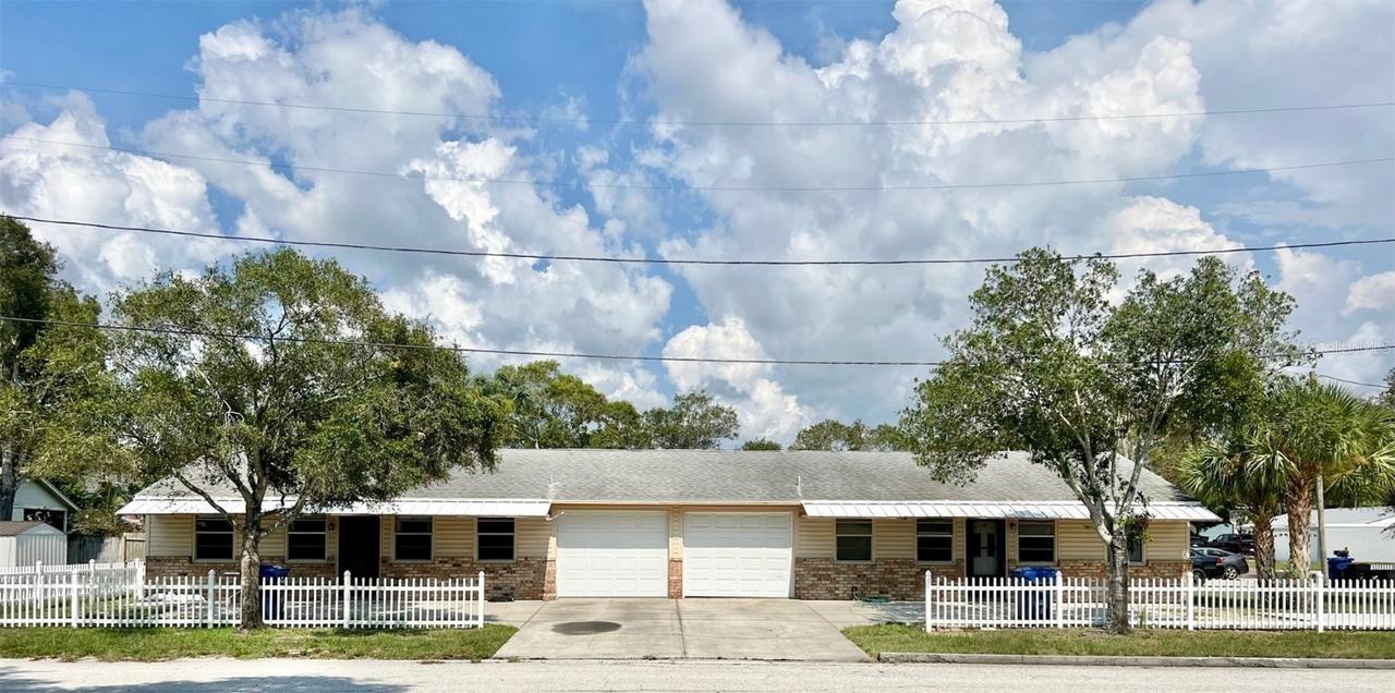 1221 Illinois Ave., Palm Harbor, FL 34683