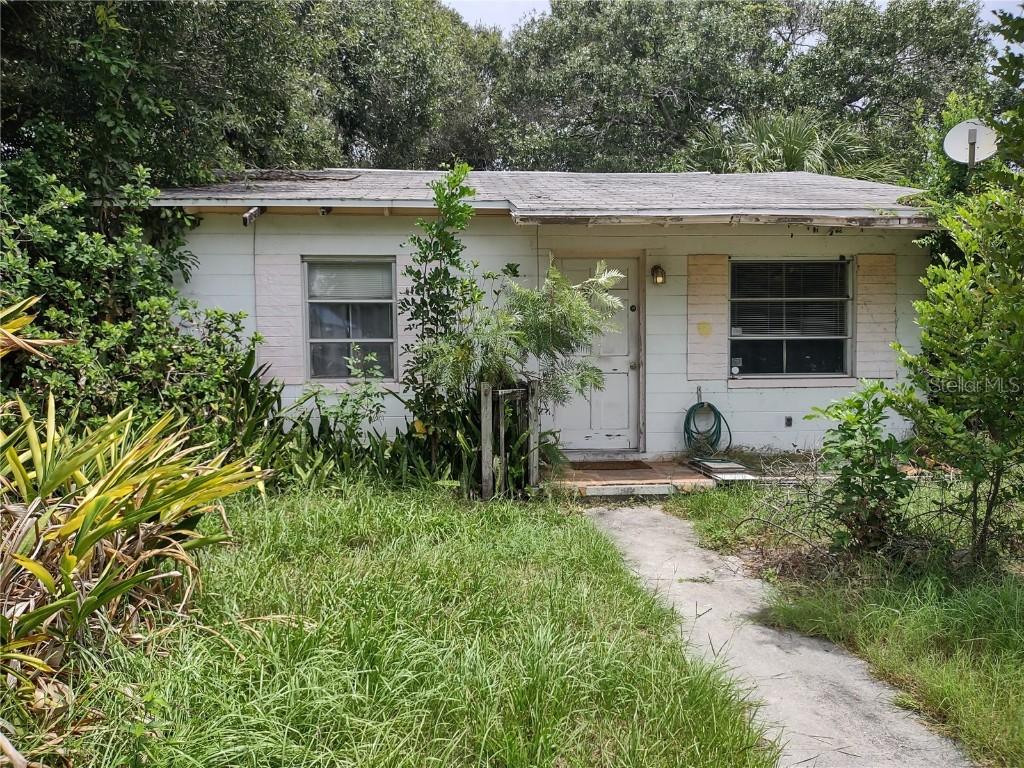 5217 Tangerine Ave., Gulfport, FL 33707