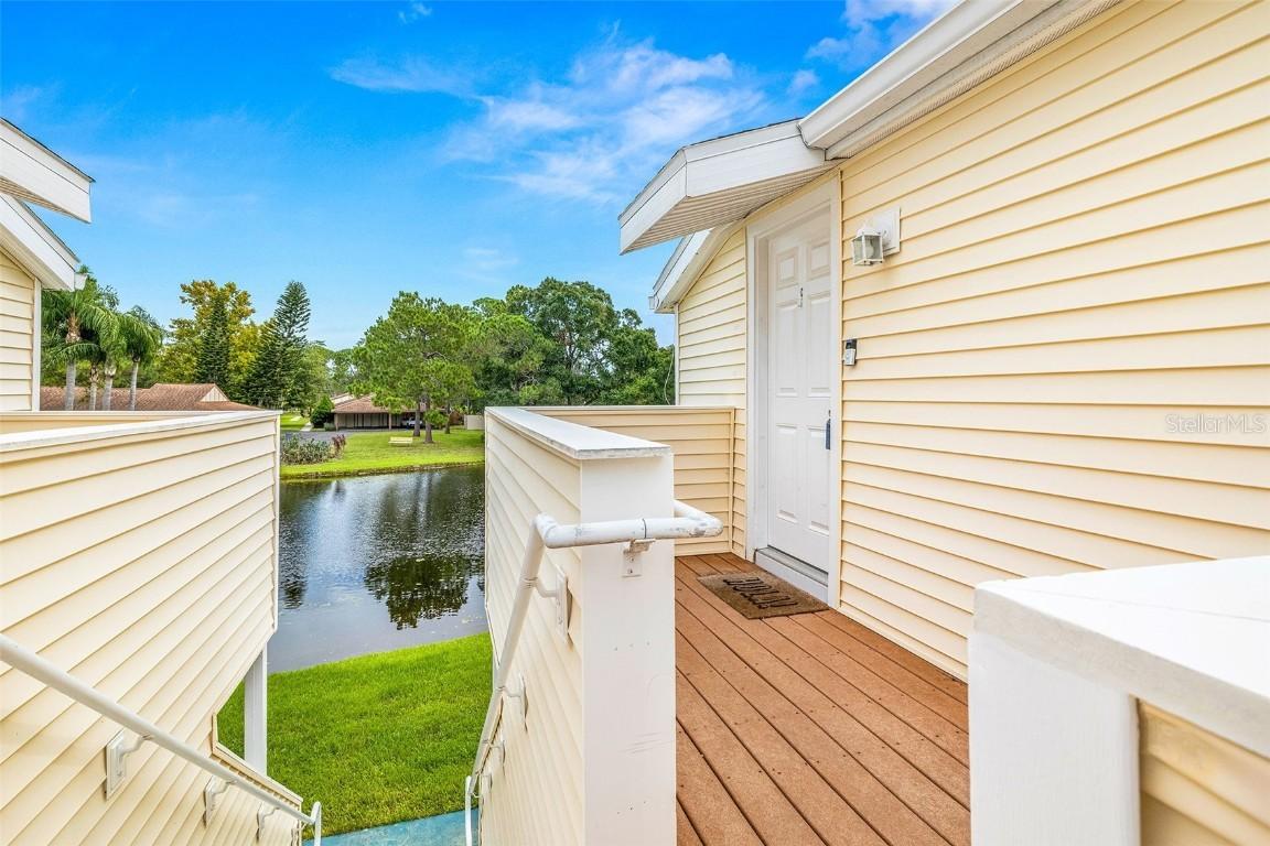 137 Hunter Lake Dr. #C, Oldsmar, FL 34677