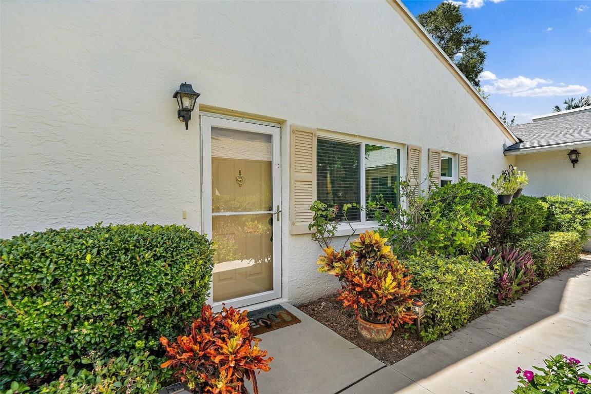 3300 38th Way #C, St Petersburg, FL 33711
