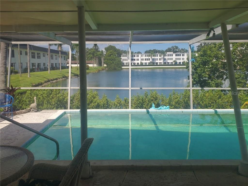 1744 Suffolk Dr., Clearwater, FL 33756
