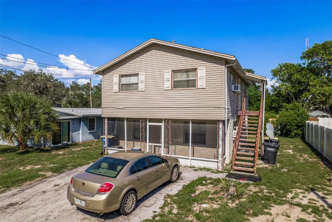 1407 Madison Ave., Clearwater, FL 33756