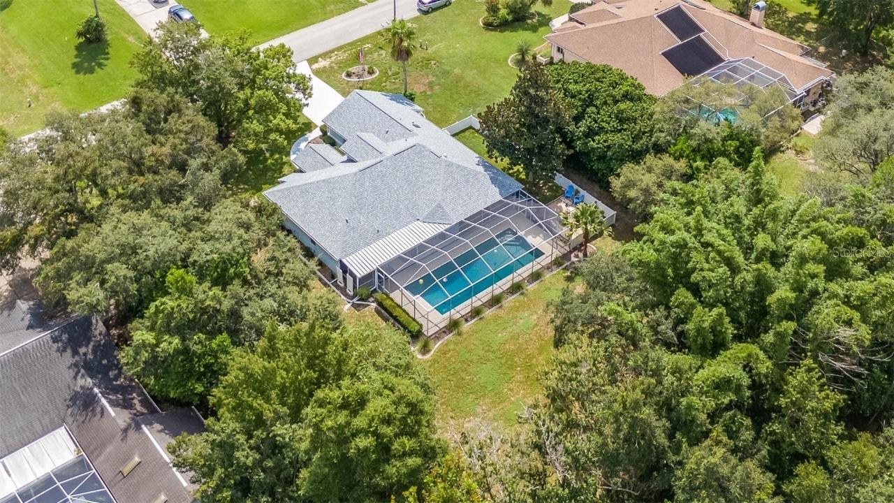 2493 Running Oak Ct., Spring Hill, FL 34608