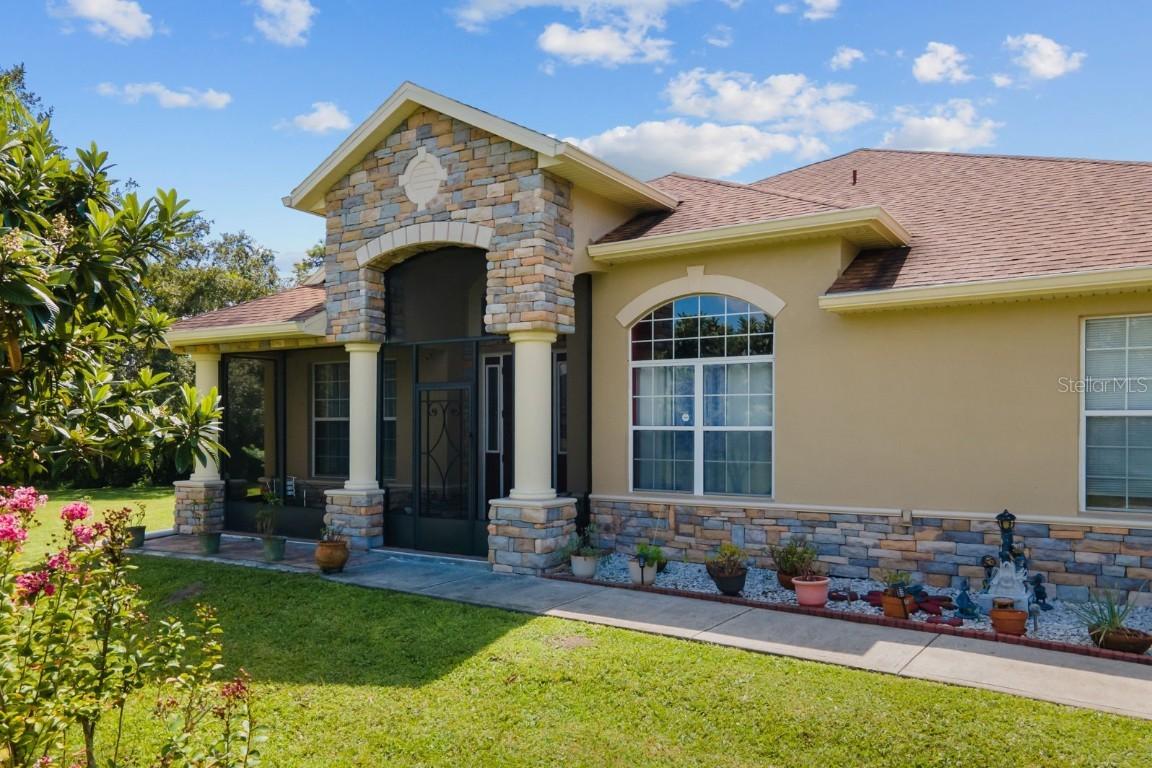 3330 Earle Ct., Kissimmee, FL 34746