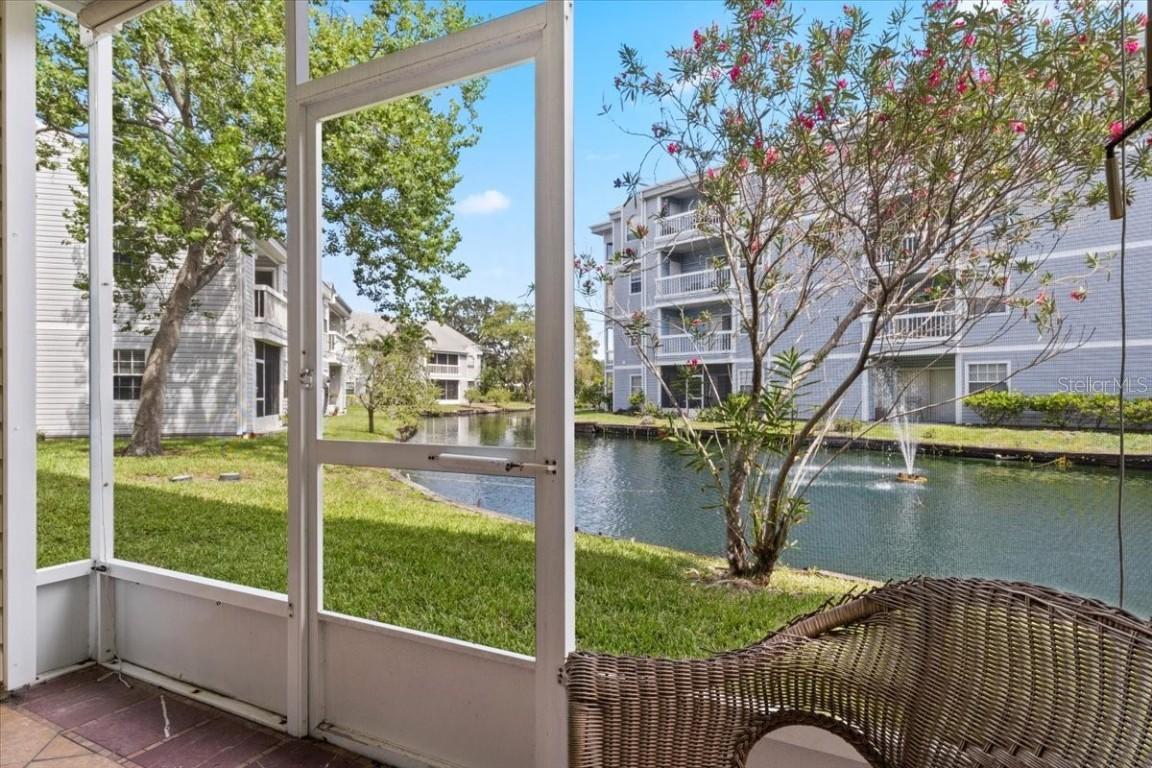 6817 Stonesthrow Cir. #17103, St Petersburg, FL 33710