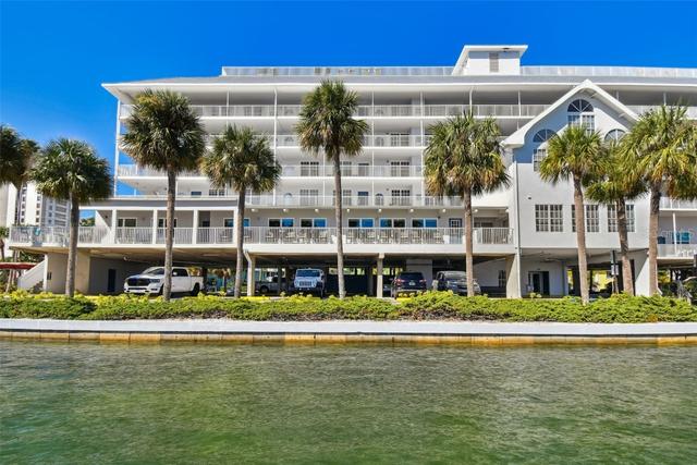 New Homes For Sale This Week in Clearwater Beach: September 8th to September 14th