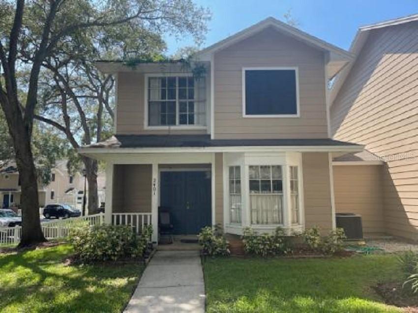 2401 Gun Flint Tr., Palm Harbor, FL 34683