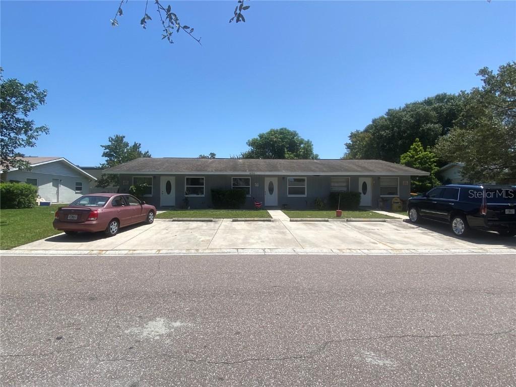 15213 Wind Tree Dr., Clearwater, FL 33760