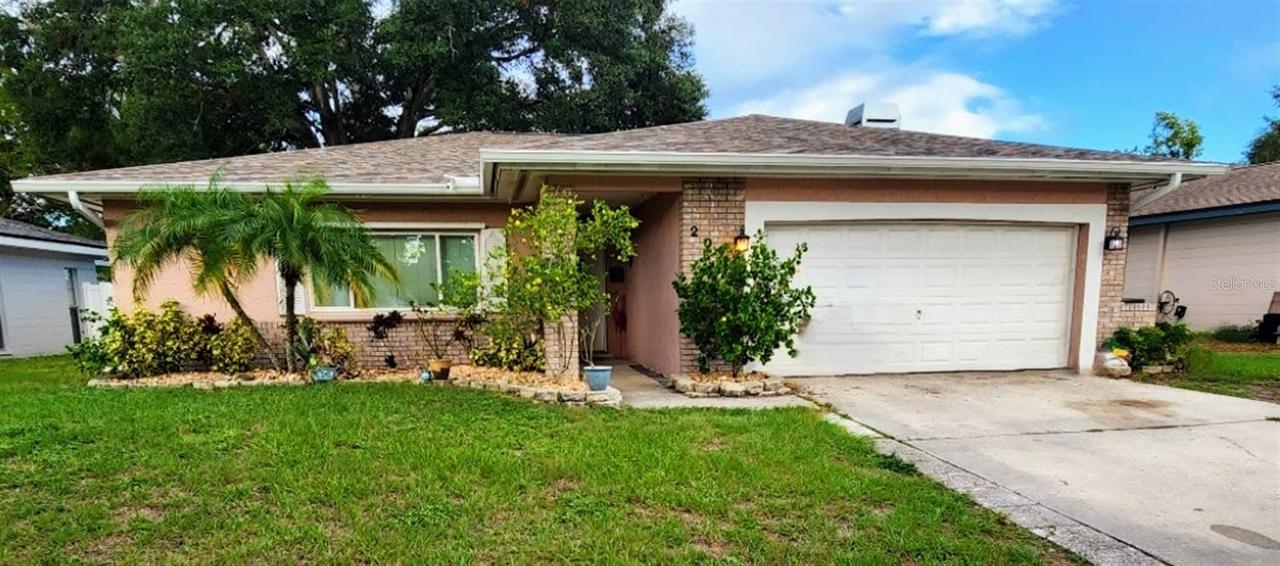 2079 Groveland Rd., Palm Harbor, FL 34683