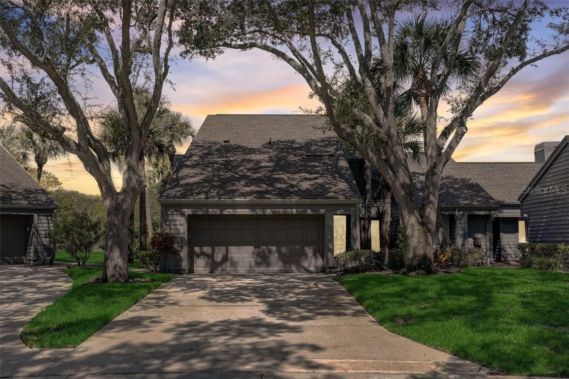 3078 Eagles Landing Cir. #24, Clearwater, FL 33761