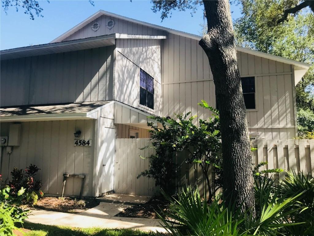 4584 Lighthouse Cir. #75, Orlando, FL 32808