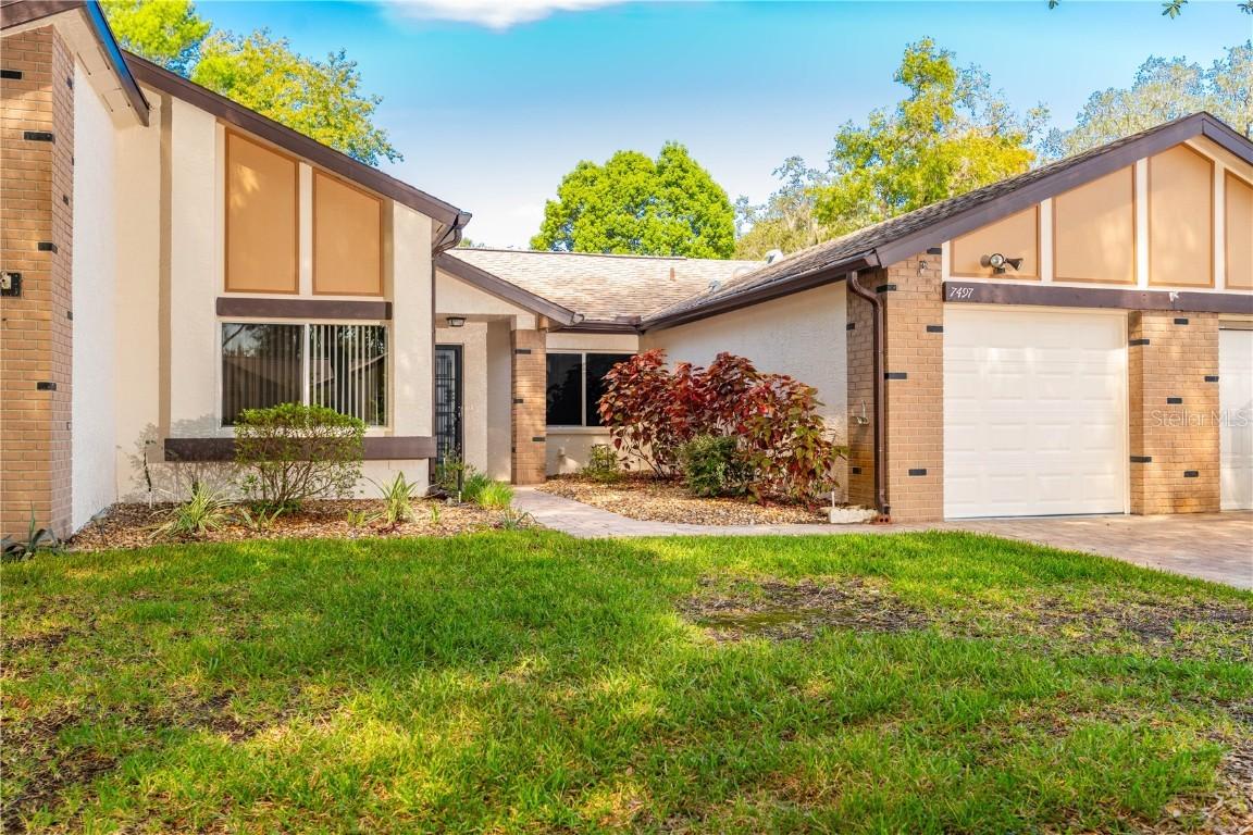 7497 Heather Walk Dr., Weeki Wachee, FL 34613