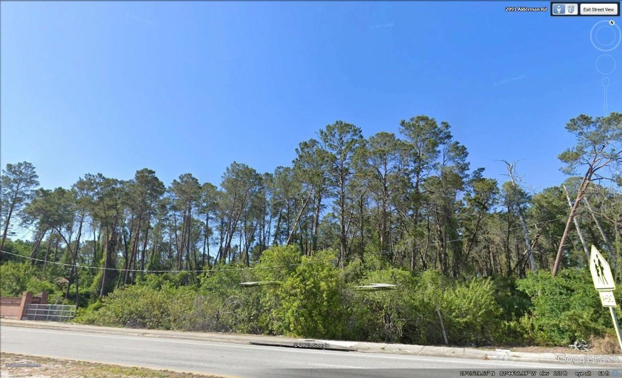 N Belcher Rd., Palm Harbor, FL 34683