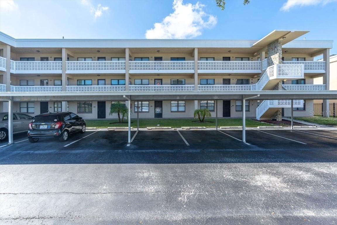 5080 Locust St Ne St. #333, St Petersburg, FL 33703