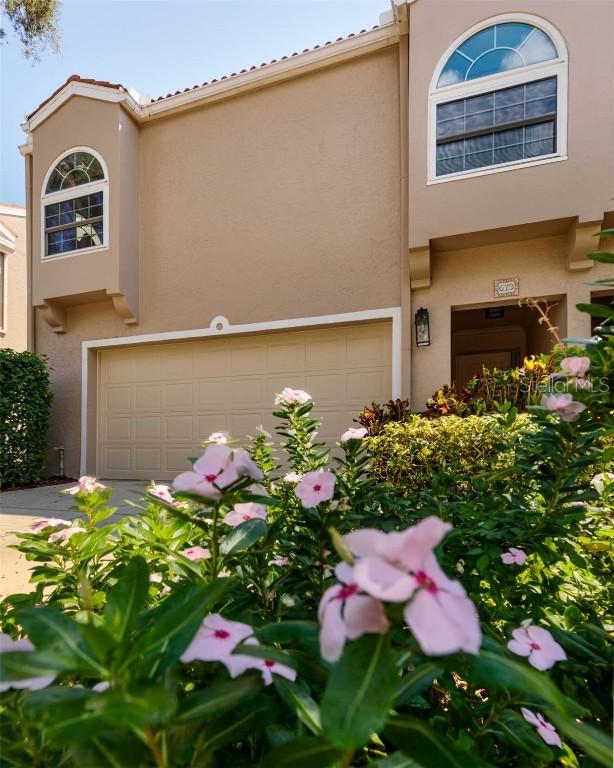 679 Malta Ct., St Petersburg, FL 33703