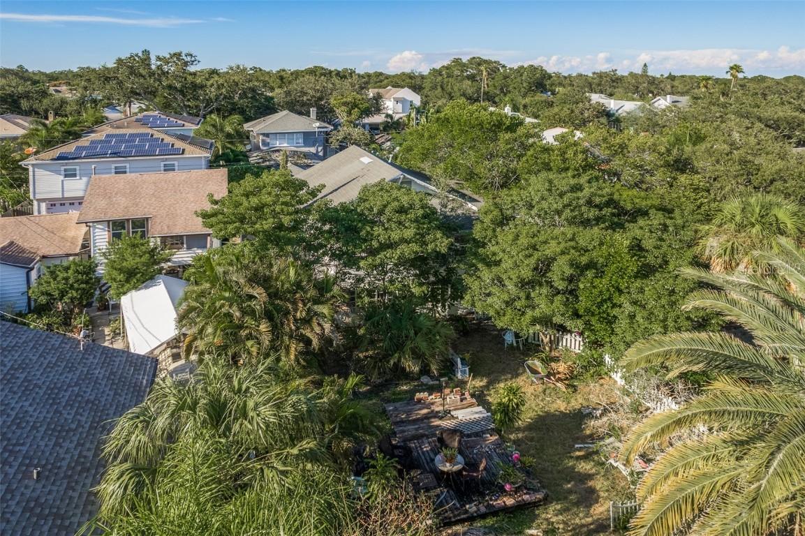 109 13th Ave., St Petersburg, FL 33701