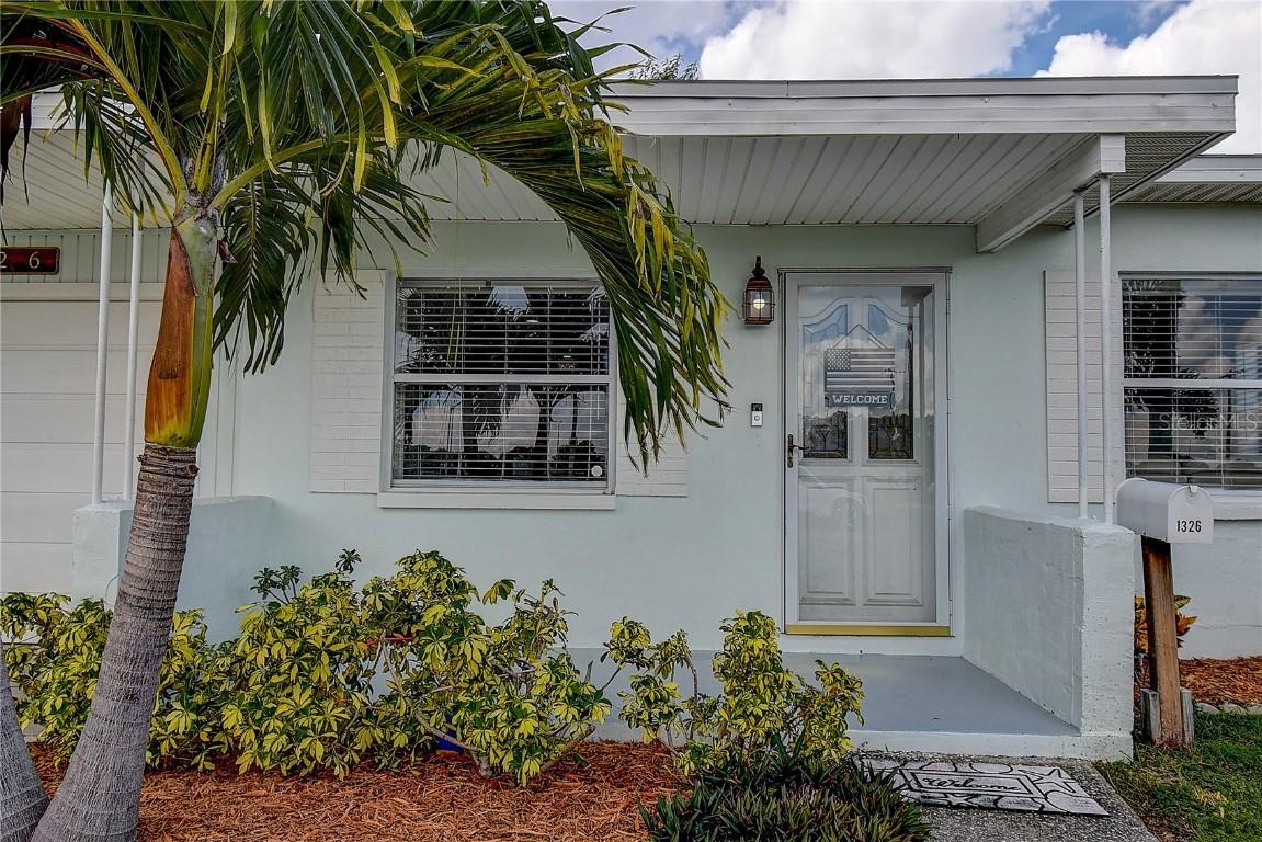 1326 74th St., St Petersburg, FL 33710