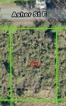 732 Asher St., Lehigh Acres, FL 33974