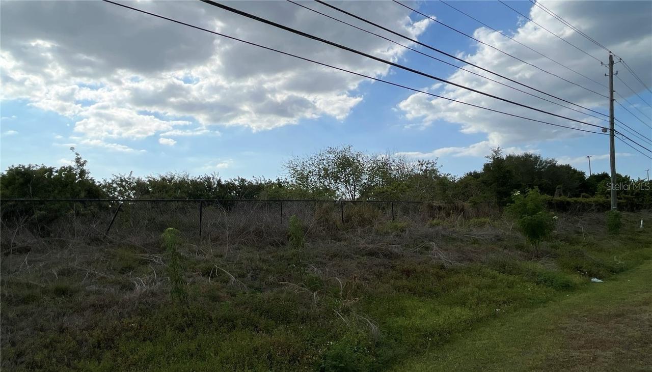 Anderson Rd., Tampa, FL 33634
