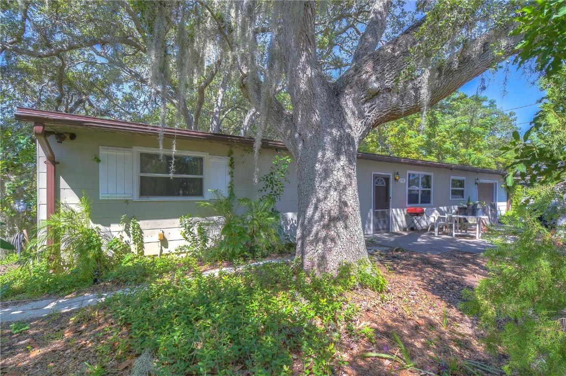 715 53rd St., Gulfport, FL 33707