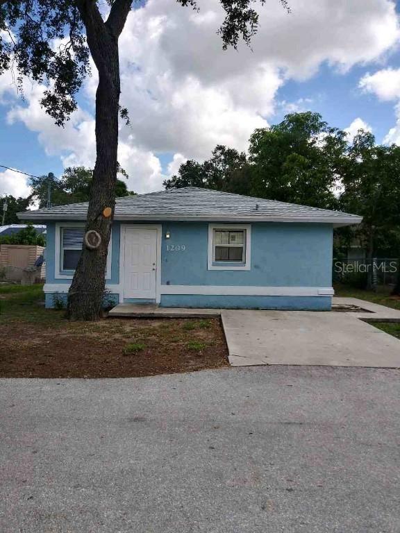 1209 8th Street Ct., Bradenton, FL 34205