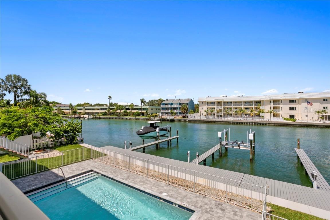 11795 1st St., Treasure Island, FL 33706