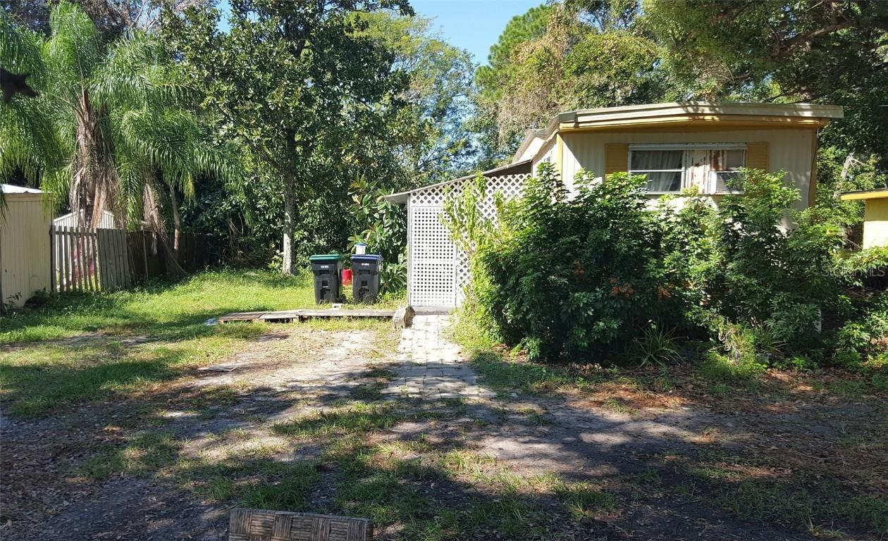 9680 9th Ave., Orlando, FL 32824