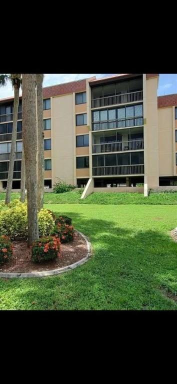 3006 Caring Way #216, Port Charlotte, FL 33952