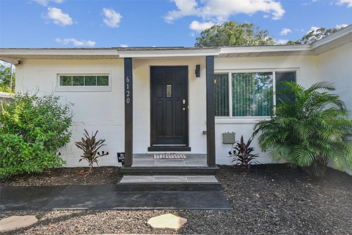 6120 11th Ave., Gulfport, FL 33707