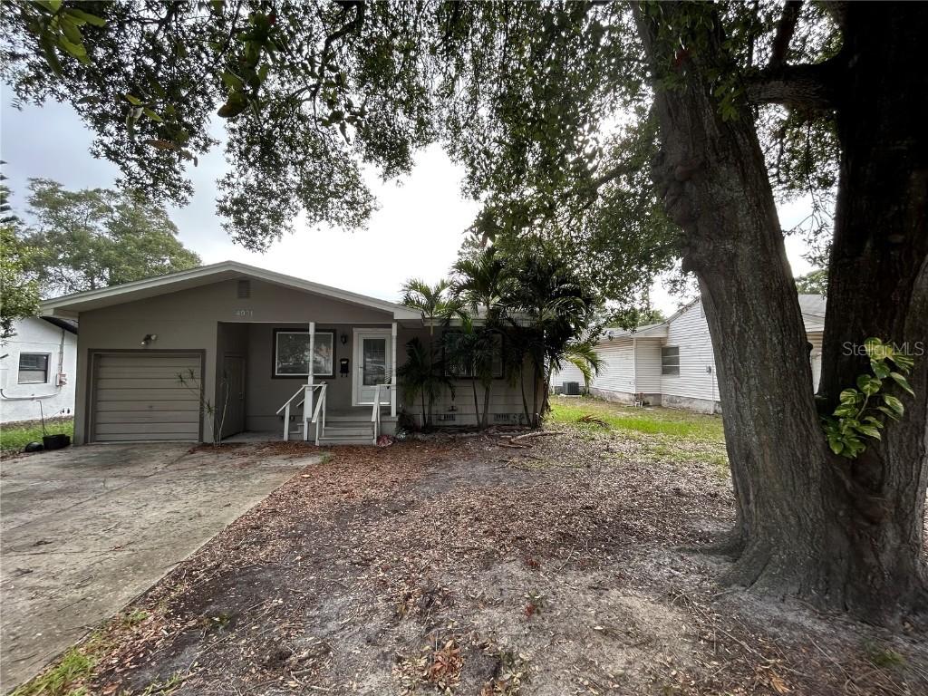 4931 16th St N, St Petersburg, FL 33703