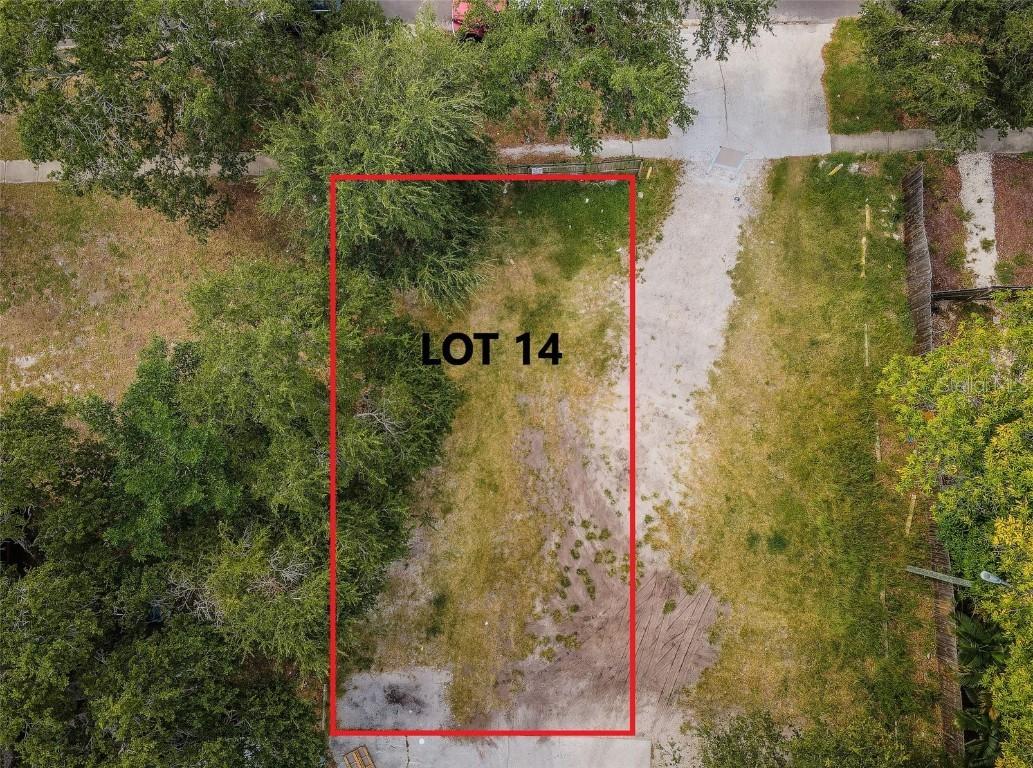 00 1st Ave., St Petersburg, FL 33712