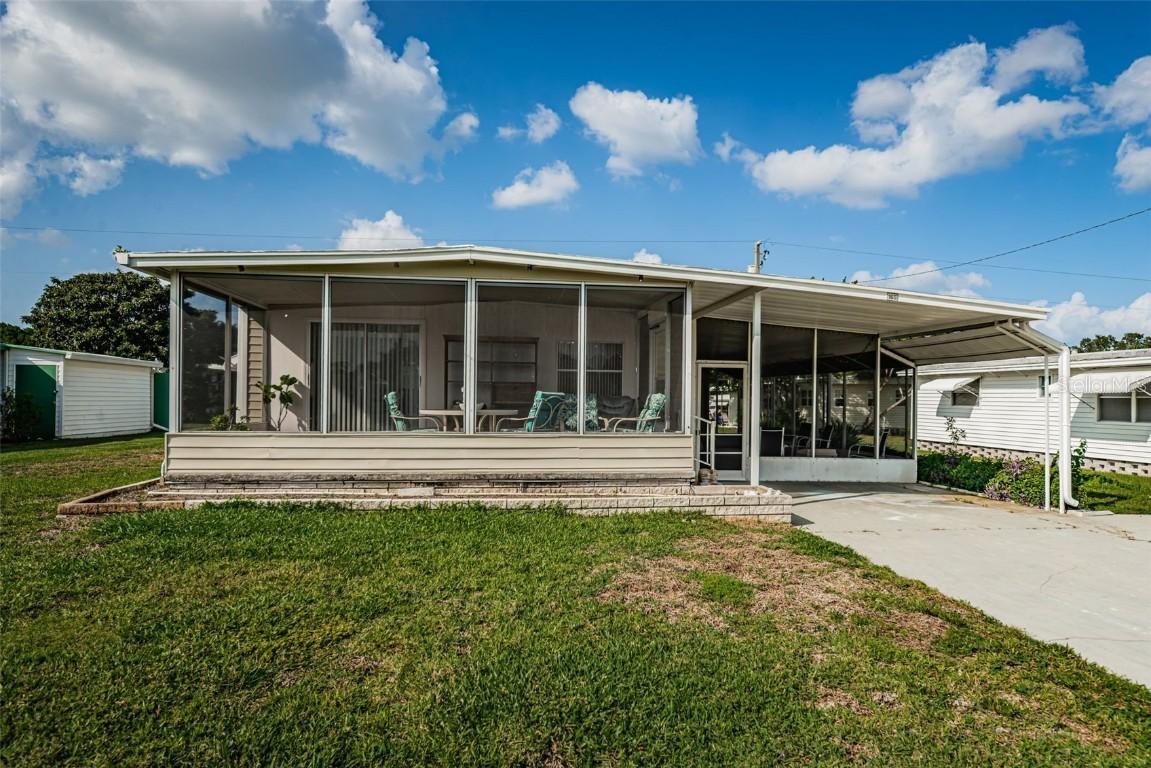 165 New England Ave. #38, Palm Harbor, FL 34684