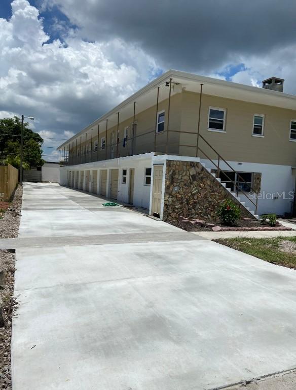 2807 41st Ave., St Petersburg, FL 33714