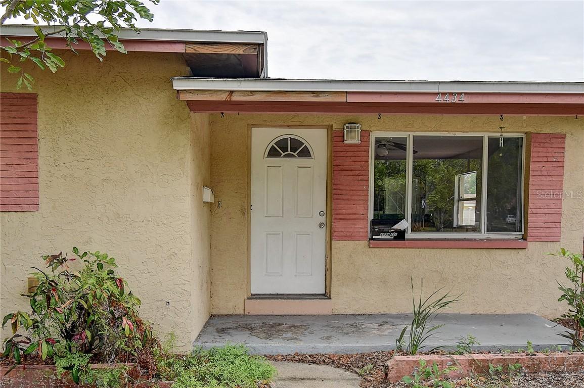 4434 9th Ave., St Petersburg, FL 33713