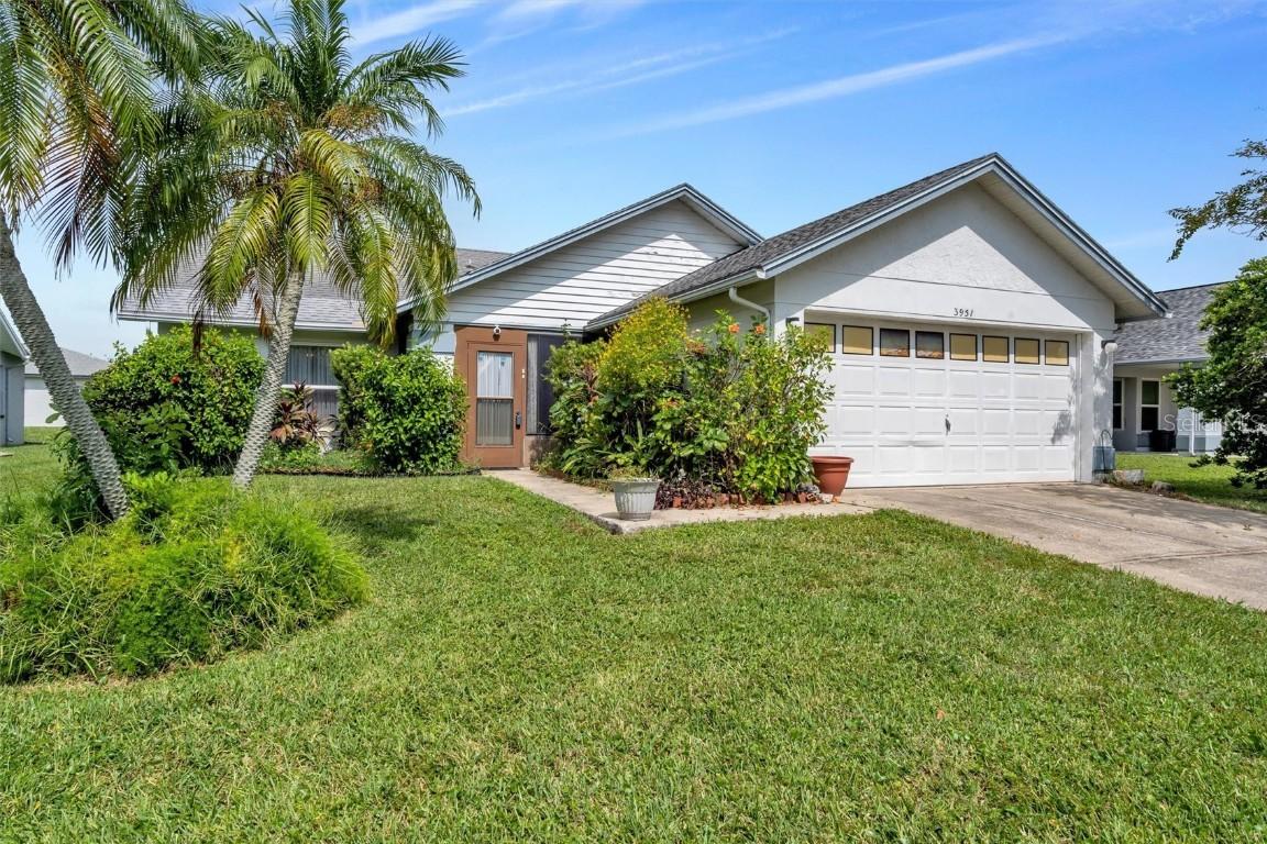 3951 106th Ave., Clearwater, FL 33762