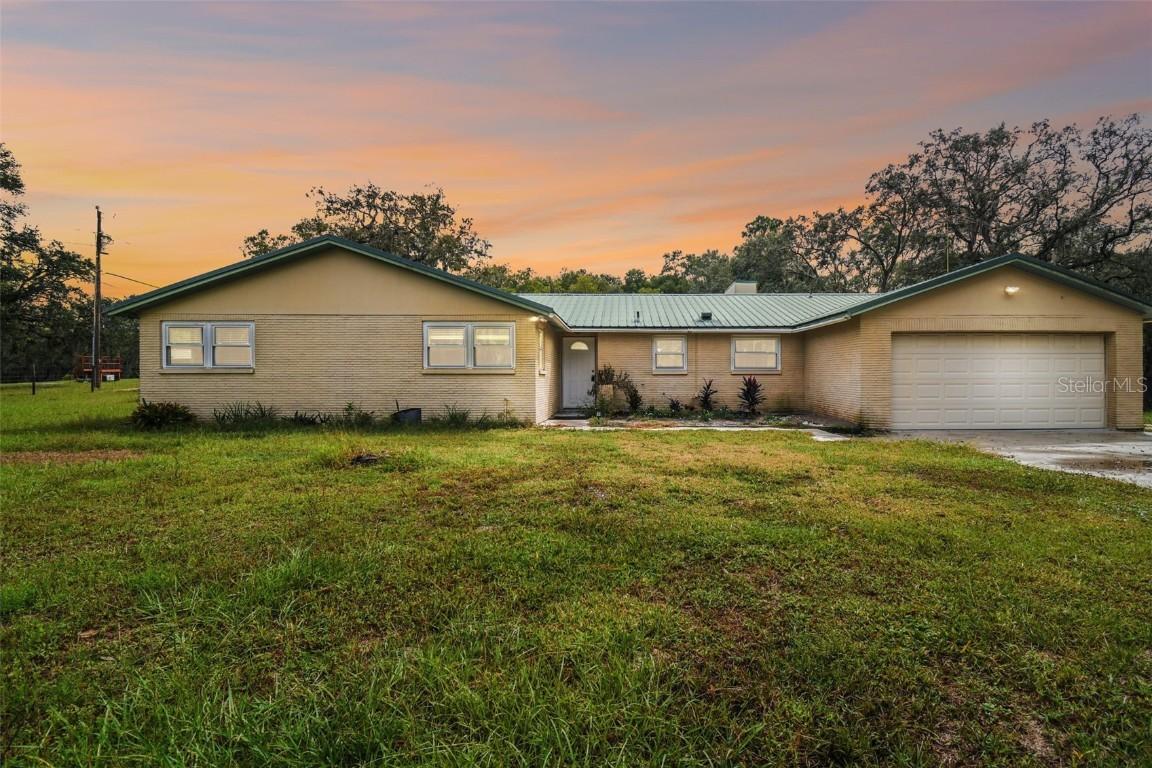 12730 Morgan Rd., Hudson, FL 34669