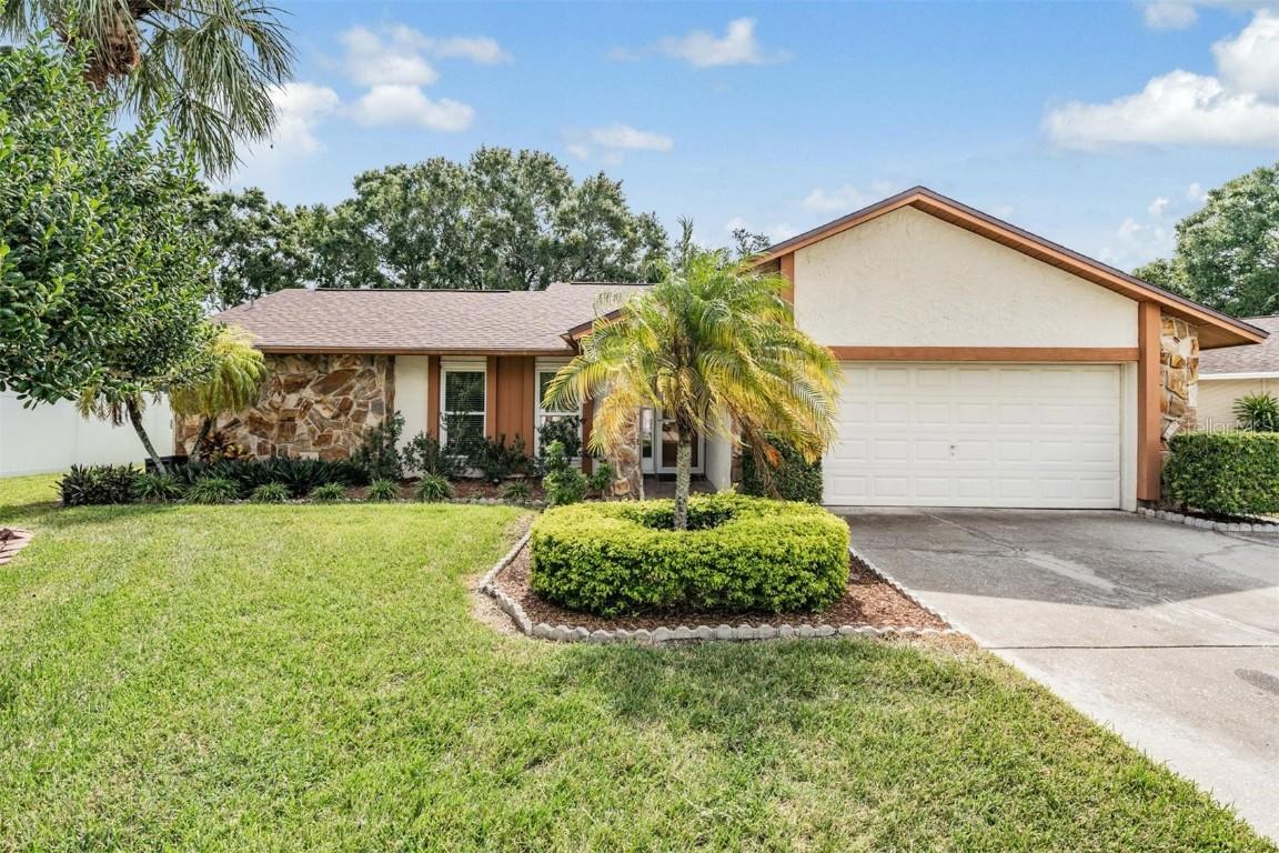 10712 Out Island Dr., Tampa, FL 33615