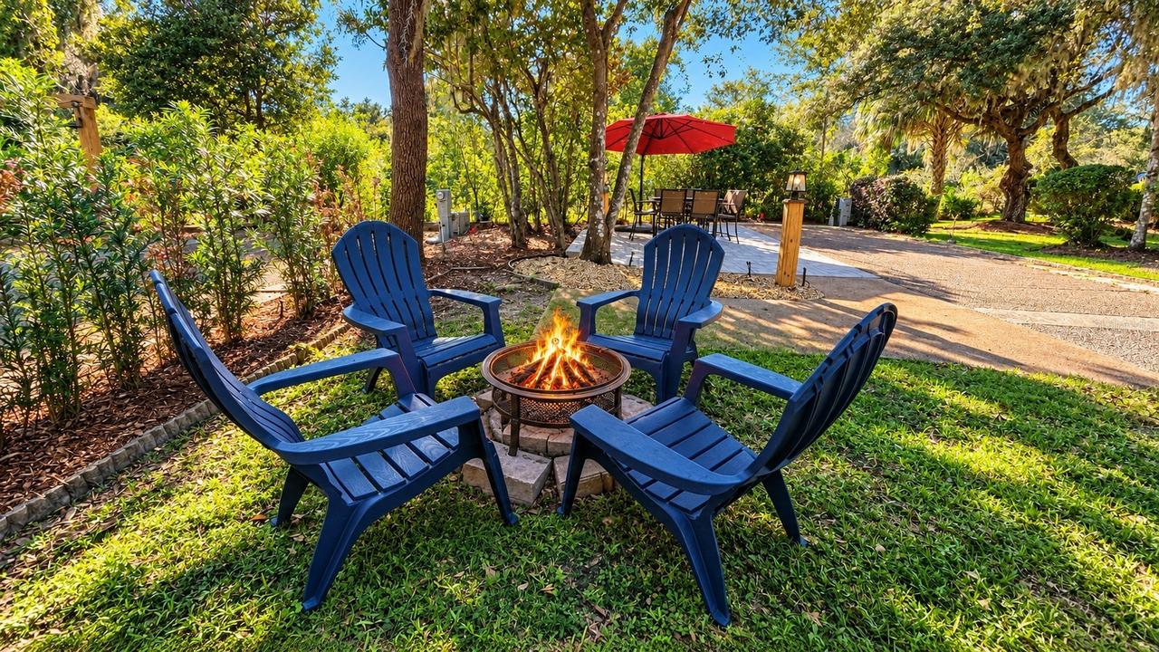 413 Longhorn Dr., Lake Wales, FL 33898