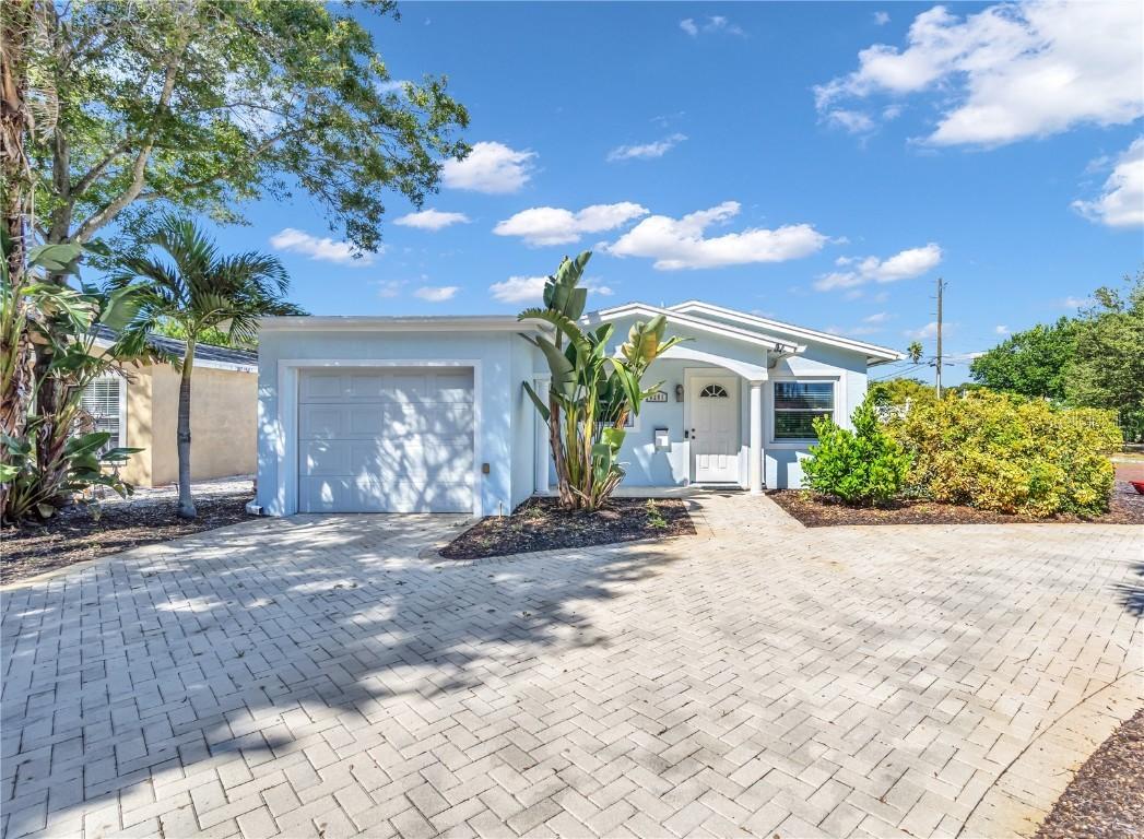 6201 1st Ave N, St Petersburg, FL 33710