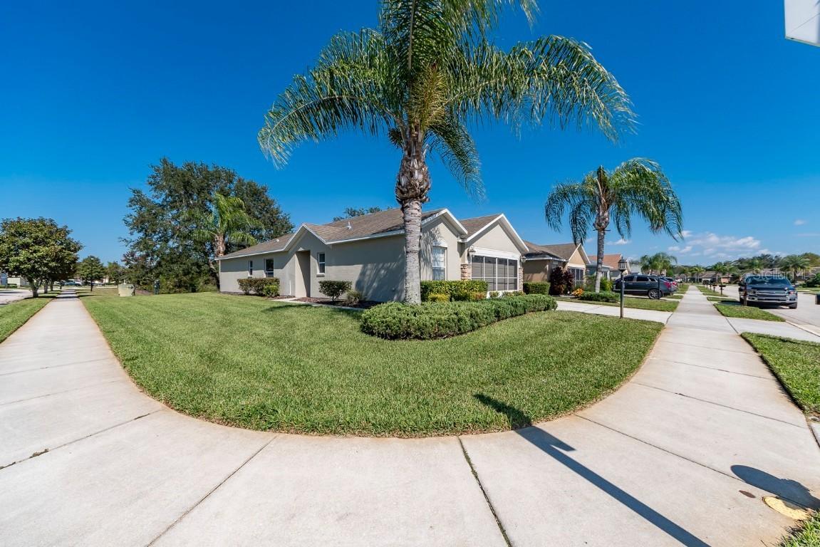18631 Rolling Hills Loop, Hudson, FL 34667
