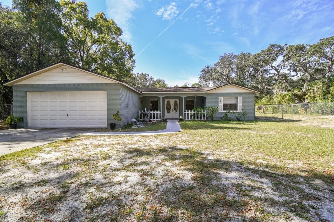 11400 Pinto Dr., Hudson, FL 34669