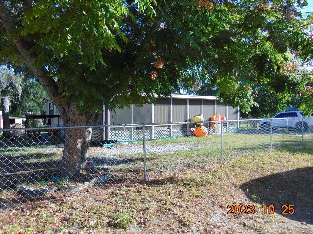 9935 Dan St., Hudson, FL 34669