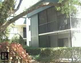 New Homes For Sale This Week in Palm Harbor: October 20th to October 26th